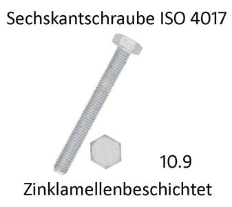 ISO 4017_10.jpg